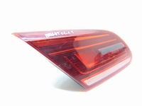 фото thumb №1, Лампа лівий задня ліва задня led vw passat cc lift 3c8945307q