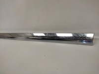 фото thumb №4, Citroen c5 iii молдинг дверь левая перед 2008-