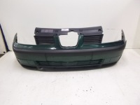 фото thumb №1, Бампер передний seat ibiza lift ls6t