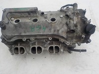 фото thumb №7, Lexus is ii 07r 2.5 v6 4gr головка левая комплектная