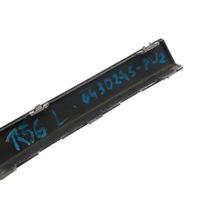 фото thumb №10, Mini s r56 захист молдинг протитуманної фари ліва 2751563