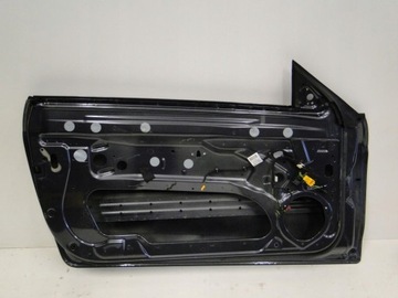 фото thumb №9, Mercedes e 207 купе двері ліві передні w207