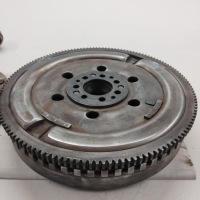 фото thumb №15, Renault laguna ii 1.9 dci f9q758 комплект сцепления