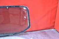 фото thumb №8, Стекло зад задняя с подогревом vw passat cc 08-12