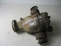 фото thumb №1, Диференціал диференціал mercedes w210 2.9td автоматична коробка передач 2.87