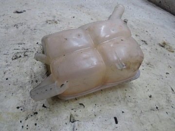 фото thumb №5, Бачок расширительный kuga mk2 2.0 tdci 8v61-8k218-ae