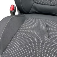 фото thumb №10, Набір сидінь диван renault kadjar