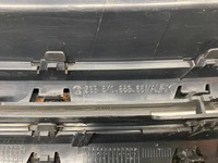 фото thumb №11, Решітка радіатор решітка радіатора vw golf 6 vi 5k0 5k 1k9 2008-2013