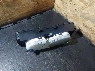 фото thumb №10, Спидометр / спидометр audi a4 b5 8d 1.6 8d0919861c