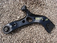 фото thumb №1, Важіль правий toyota rav4 2018r !!!