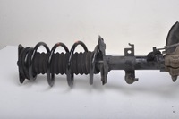 фото thumb №9, Renault kadjar 1.3 lift амортизационная стойка левый перед