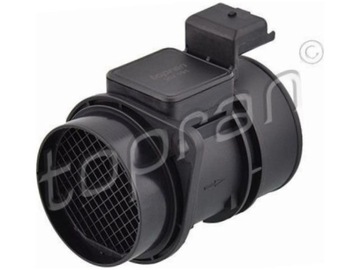 фото thumb №2, Расходомер renault master ii 1.9 trafic ii 1.9 2.5 grand scenic ii 1.9