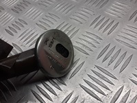 фото thumb №3, Насос масла renault scenic ii 1.9 dci 7700600252