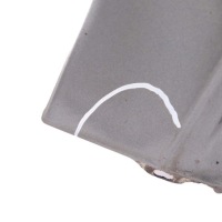 Mini оригінальний номер 2754726 крило Ціна, фото thumb