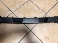 фото thumb №3, Молдинг бампера задня citroen c4 9646789777