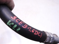 Шланг кондиционера renault grand scenic 3 1.6 dci 924544264r Цена, фото thumb