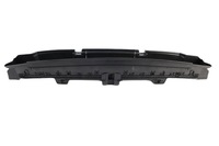 фото thumb №7, Впуск повітря ролета жалюзі нижня bmw x3 g01 x4 g02 рестайлінг 51745a1ace2