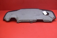 фото thumb №8, Захист двигуна верхній volvo xc90 1 i 2.4 d5 185 km 02-06