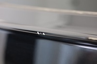 фото thumb №5, Кришка багажника задня задня камера bmw x6 g06 x6m f96 475