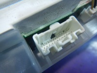 фото thumb №7, Mazda 3 i bk 2.0 150km спідометр  прилади ke bar8 a