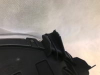 фото thumb №6, Kia niro 15-19 світло drl протитуманна фара led правий