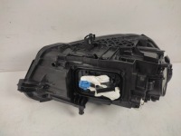 Mercedes cla w118 левая фара led multibeam Доставка, фото thumb