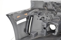 фото thumb №8, Audi a4 b9 8w0 2020- рестайлінг s-line бампер передній 4xpdc
