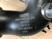 фото thumb №2, Ford f150 raptor 2017-2020 шланг воздуха