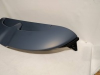 фото thumb №4, Спойлер спойлер кришки задня mini f56 jcw 7349074