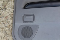 фото thumb №6, Обшивка дверь правый задняя subaru forester ii sg 2.5xt 94223sa020