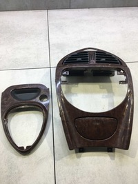 фото thumb №1, Рамка середня комплект c5 i 9632615077 9632608577