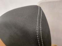 фото thumb №7, Renault clio iv 4 lift сидіння пасажира правий перед