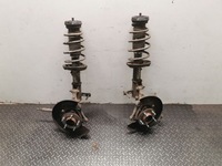 фото thumb №1, Mcperson левый правый opel astra j iv fl 2.0 cdti