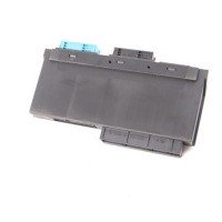 фото thumb №12, Bmw e93 модуль блок управления  комфорта pl2rr jbbfe iiir h3 9227186
