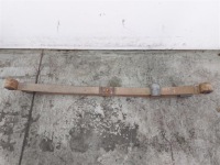 Купить Рессора задний задний  ford transit vi 3 щетки 2000-2006 r, фото thumb