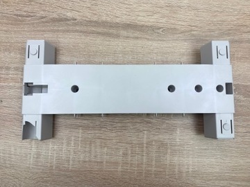 KETER SZAFA EXCELLENCE XL - 1 DRZWI CRV241050