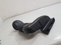 фото thumb №4, Peugeot 508 i шланг труба охолодження акумулятора