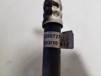 фото thumb №8, Wąż шланг трубка кондиционера mg 4 mg4 11250727