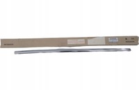 фото thumb №1, Молдинг уплотнитель правая перед infiniti qx70 fx