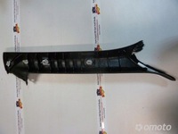 фото thumb №13, Захист стійка lewego 8f0867233b audi a5 8t 07-16