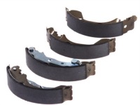 Купить Тормозные колодки тормозные комплект ., фото thumb