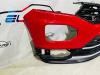 фото thumb №3, Vw t-roc 2ga r line бампер перед передний 2017-2022 rok