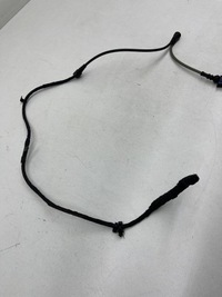 фото thumb №12, Audi a5 8t a4 b8 джгут колеса супорт abs правий перед