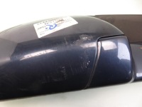 Дзеркало праве opel vectra c 13253328 z168 Київ, фото thumb