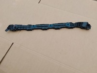 фото thumb №6, Кронштейн   бампера праве toyota camry ix xv80 5257533140