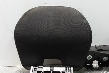 фото thumb №7, Підголівник volvo v40 estate vw 211417 1.6l дизель 85kw 2014