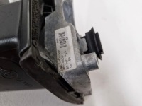 фото thumb №9, Bmw x1 f48 дзеркало двері 5 pin eu європа