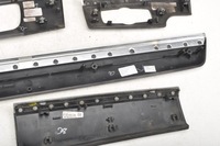 фото thumb №6, Bmw 7 f02 накладки декоры приборная панель дверь комплект eu