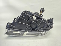 фото thumb №12, Лампа volvo v60 s60 i lift 2013- правий перед europa права передня orginał