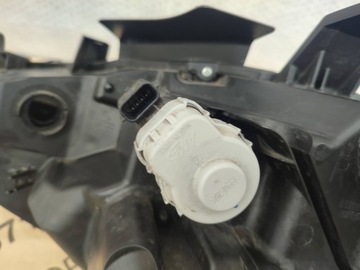 фото thumb №10, Фара лампа правый перед mazda cx-5 ii 2019 полный led